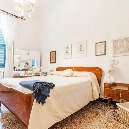 Casa Gemma * Levanto