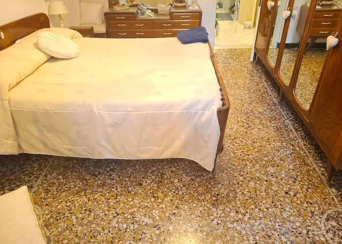 Casa Gemma 레반토