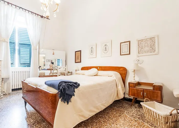 Casa Gemma * 레반토