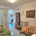 Casa Gemma Lägenhet