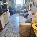 Casa Gemma Levanto