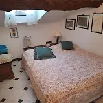 Casa Gemma Lägenhet