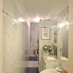 Lägenhet Casa Gemma