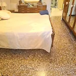 Casa Gemma Levanto