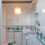 Casa Gemma *
