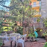 Casa Gemma *