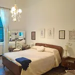 Casa Gemma