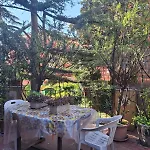 Casa Gemma Lägenhet