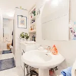 Casa Gemma * Levanto