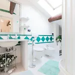 Casa Gemma Lägenhet