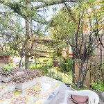 Lägenhet Casa Gemma *