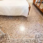 Casa Gemma Levanto