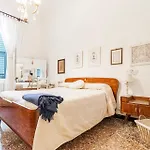 Casa Gemma * Levanto