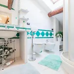 Casa Gemma Levanto