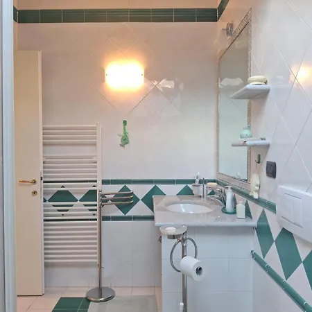 Casa Gemma *