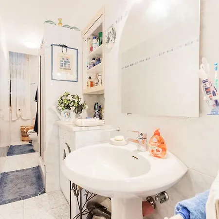 Casa Gemma * Levanto