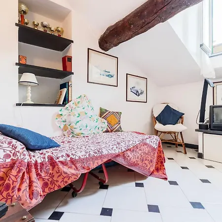 Casa Gemma