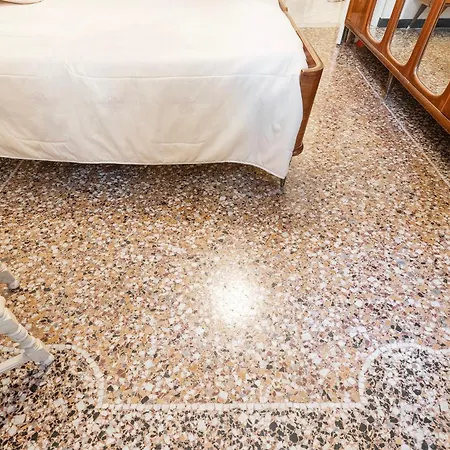 Casa Gemma Levanto
