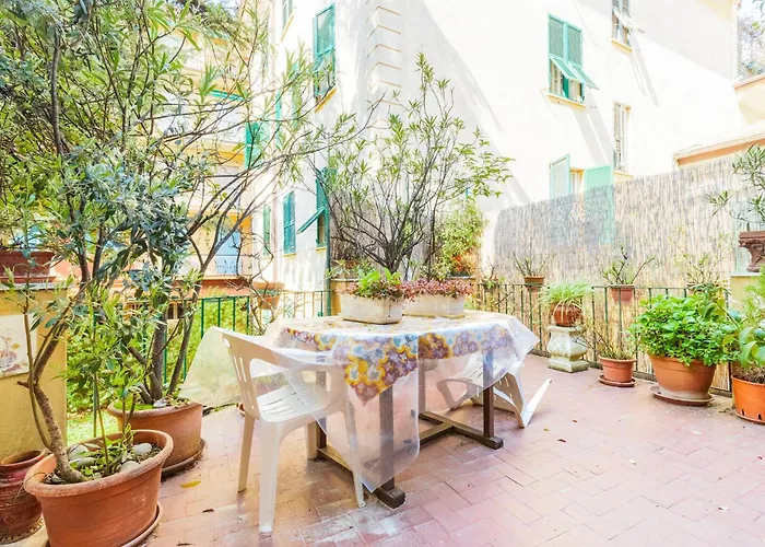 Casa Gemma ليفانتو